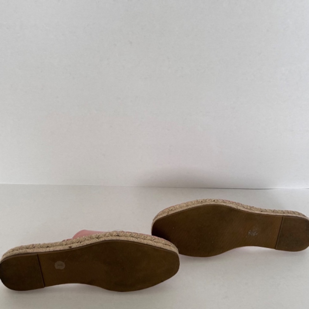 Sandals - Picture 3 of 3